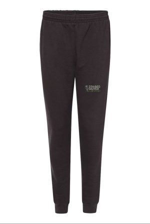 Badger - Sport Athletic Fleece Joggers